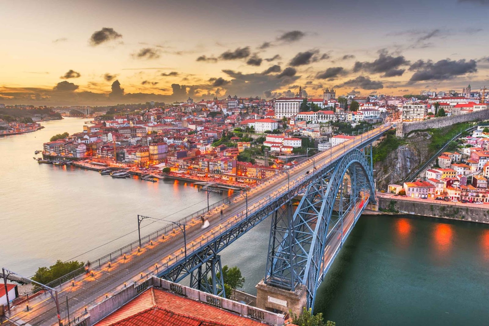 how-to-start-business-portugal