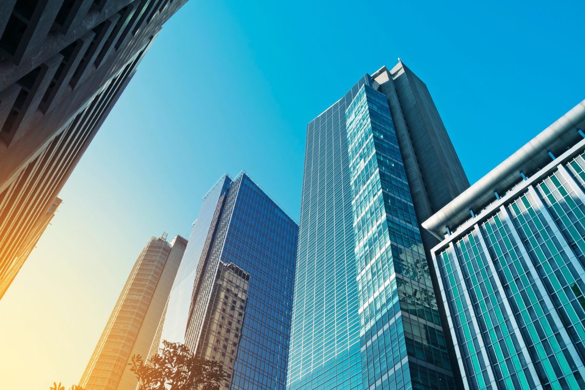 indonesia-virtual-business-address