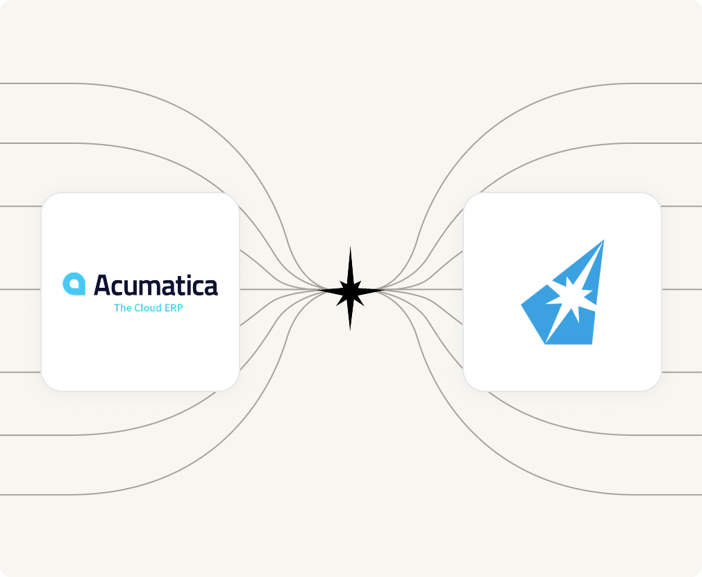 integration-with-acumatica