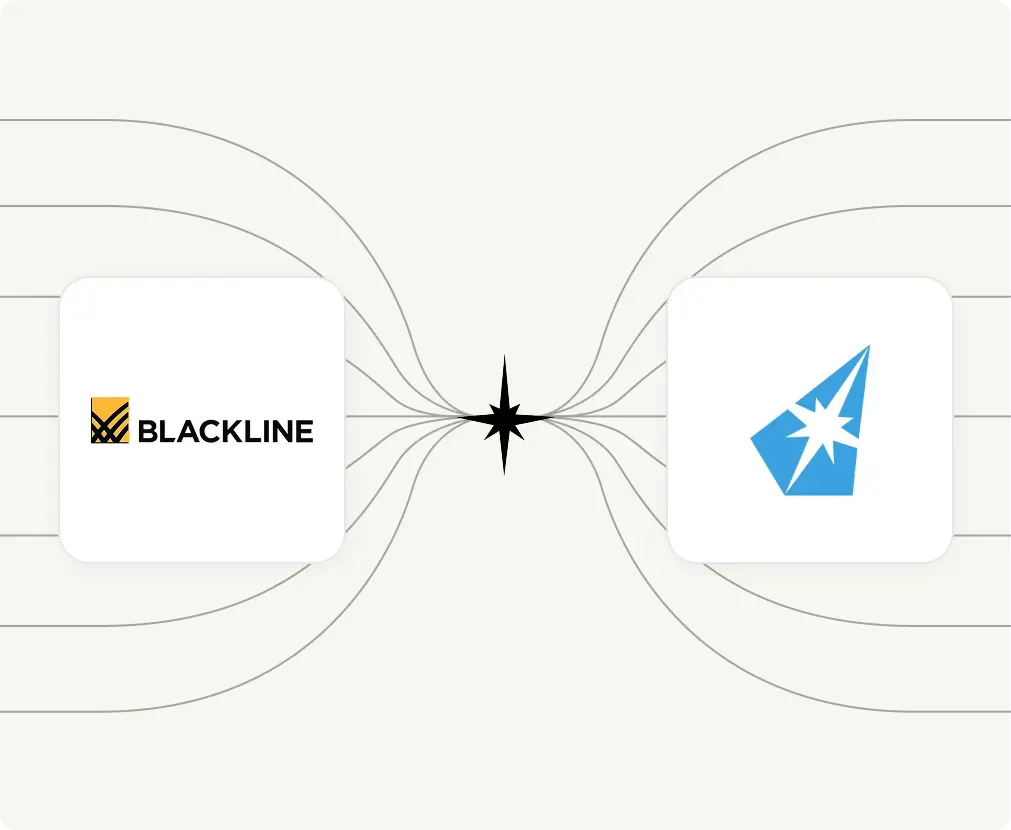 integration-with-blackline