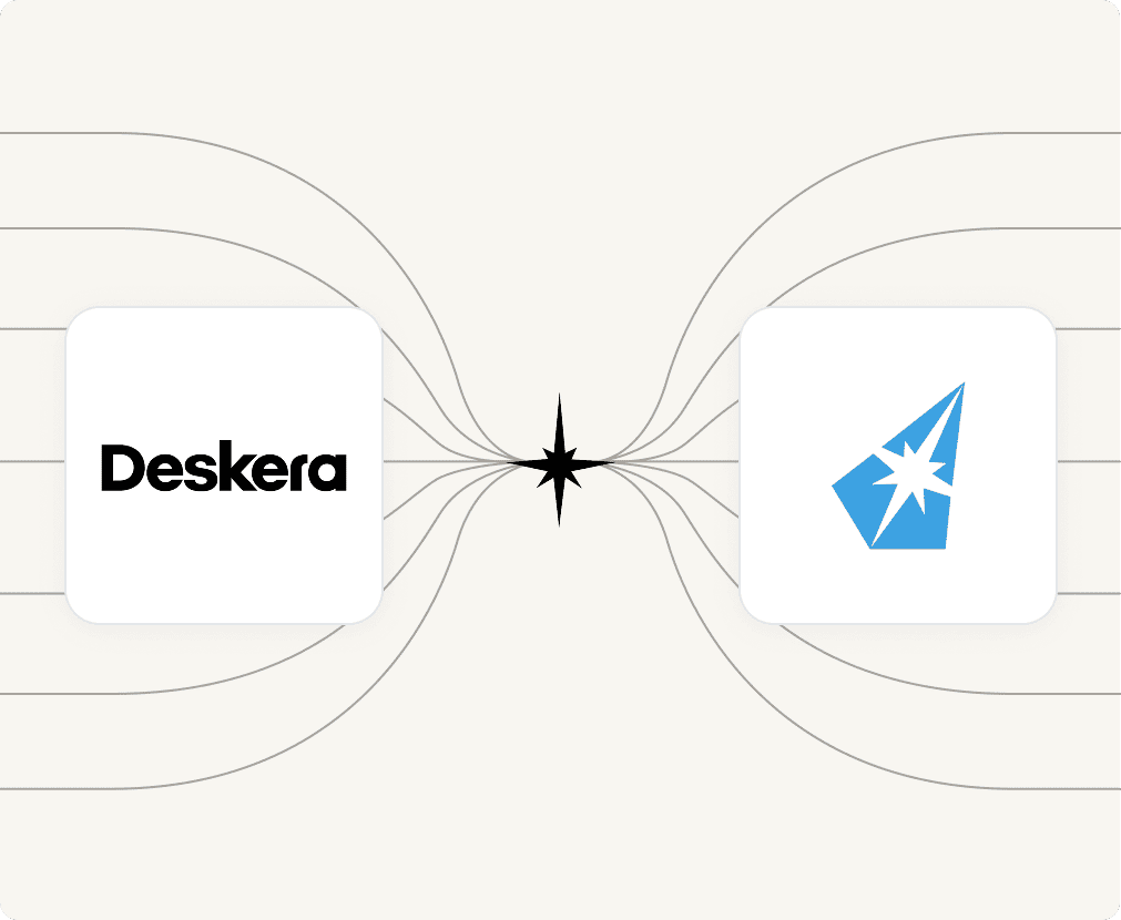 integration-with-deskera
