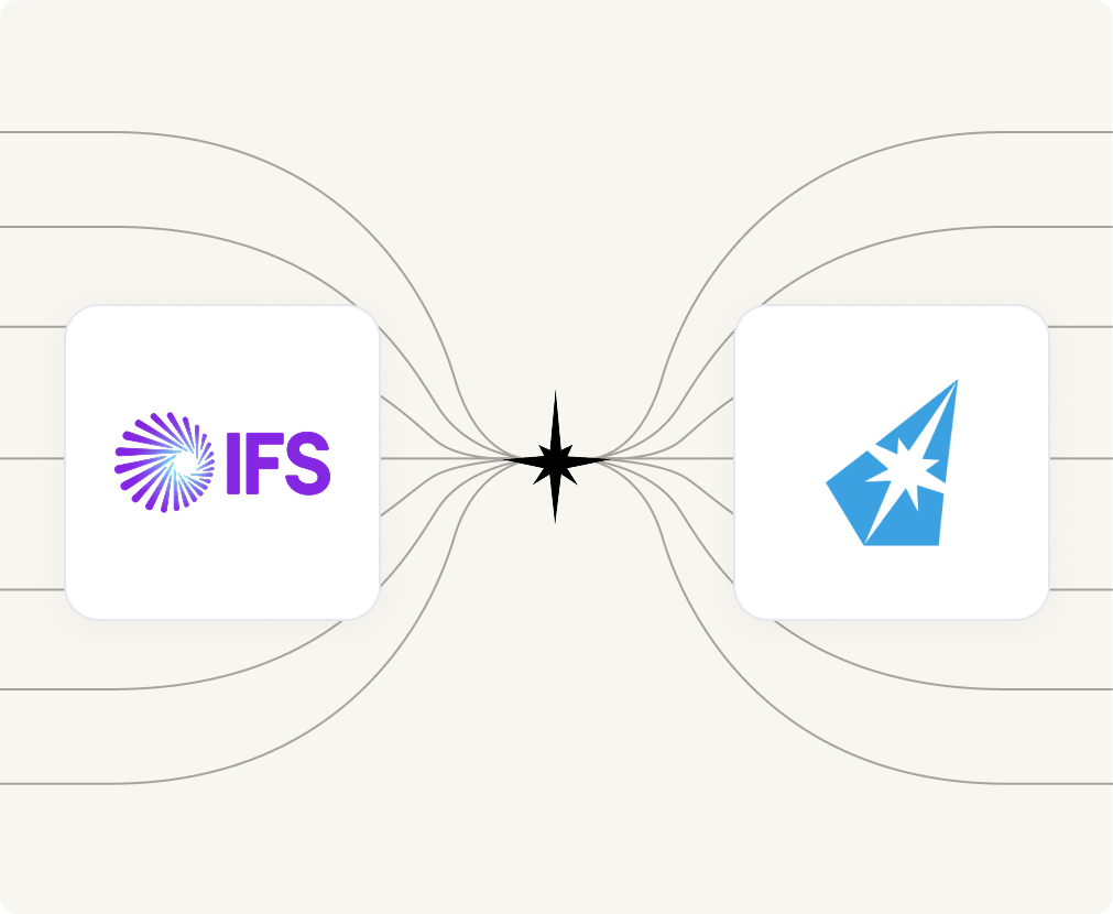 integration-with-ifs-cloud