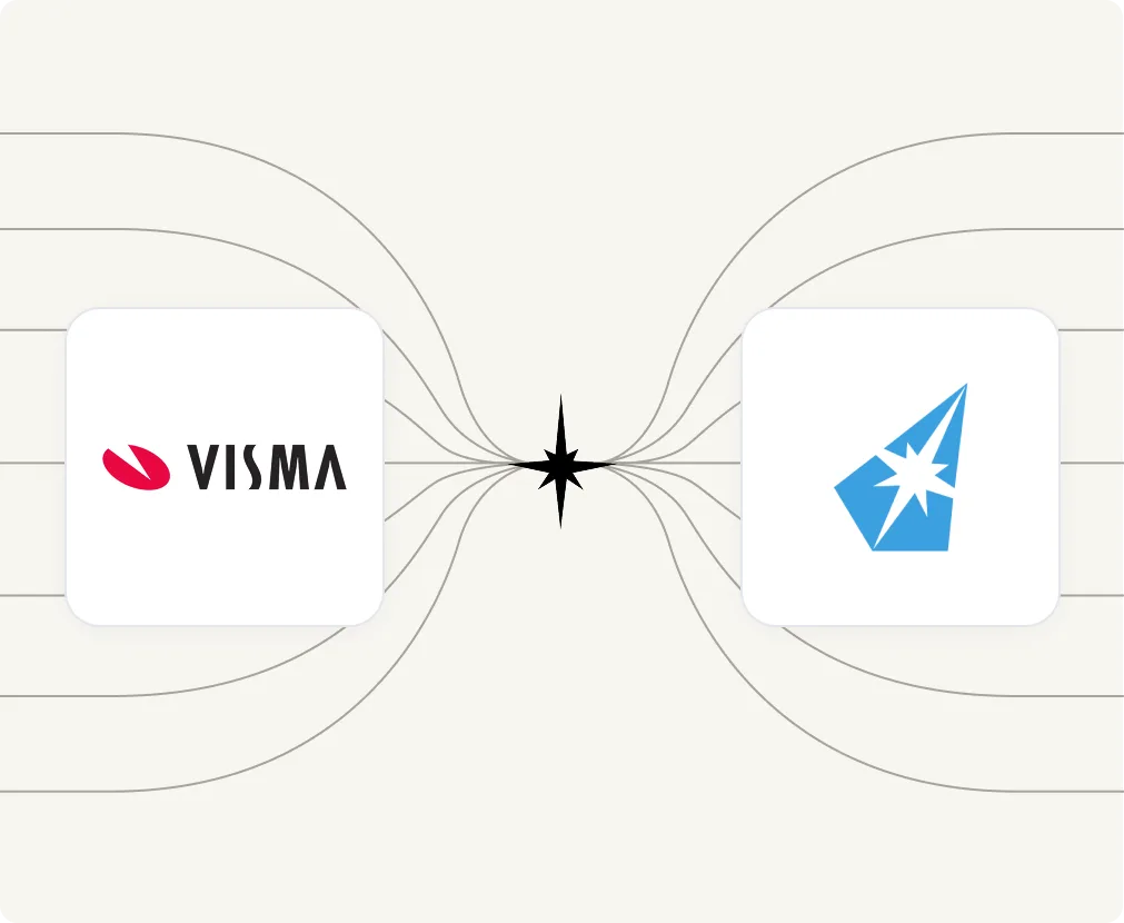 integration-with-visma