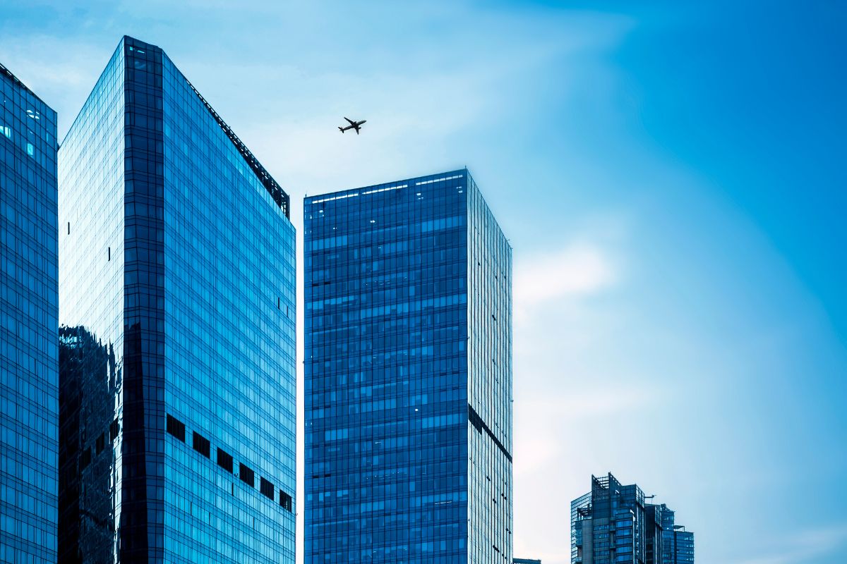 law-range-company-alternatives