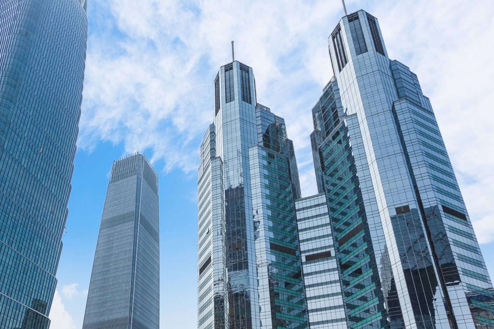 legal-bison-company-alternatives