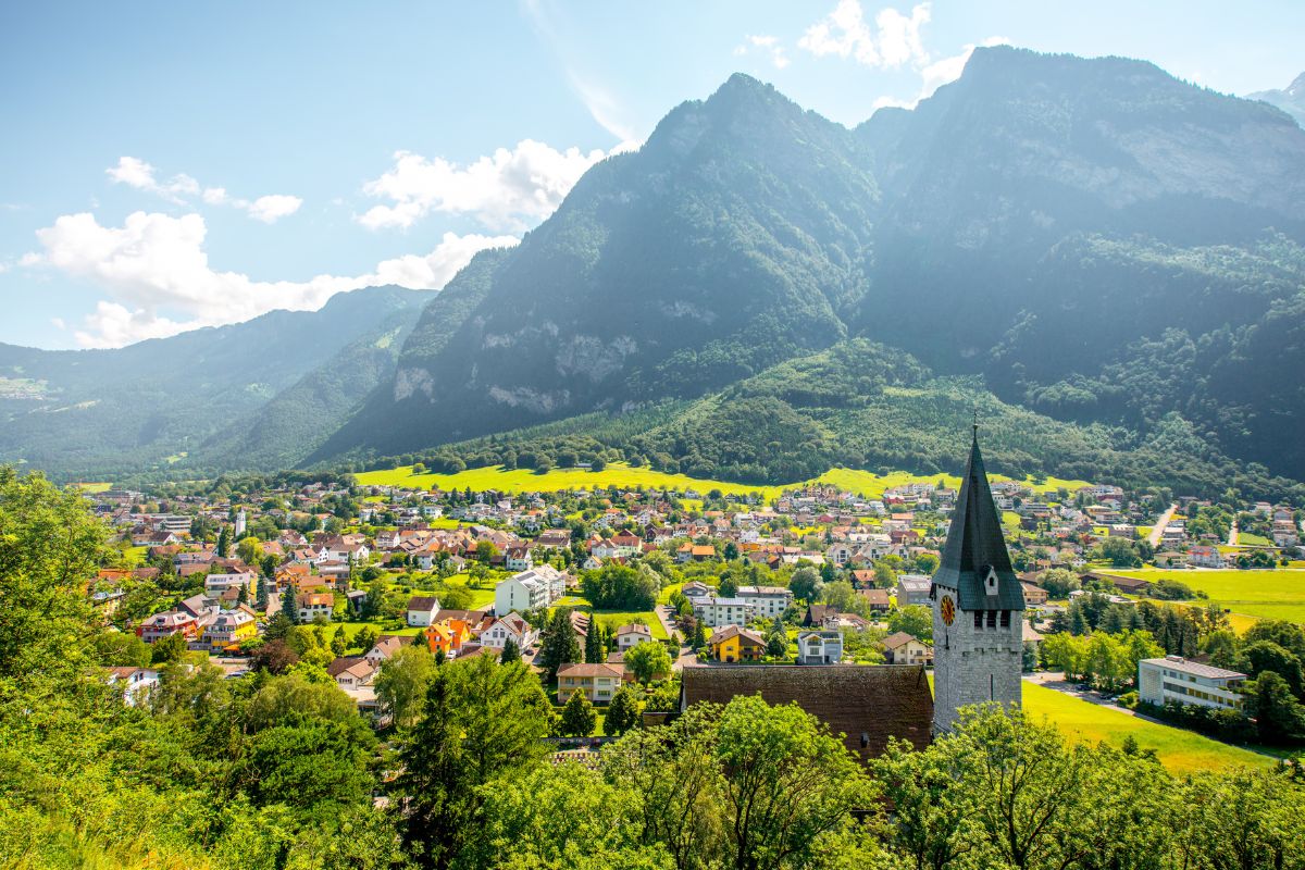 liechtenstein-vat-one-stop-shop-ioss
