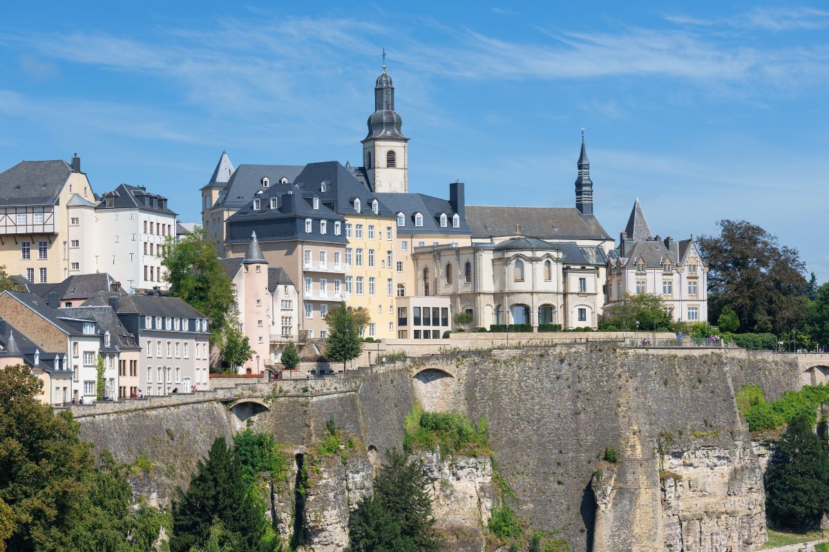 luxembourg-vat-one-stop-shop-ioss