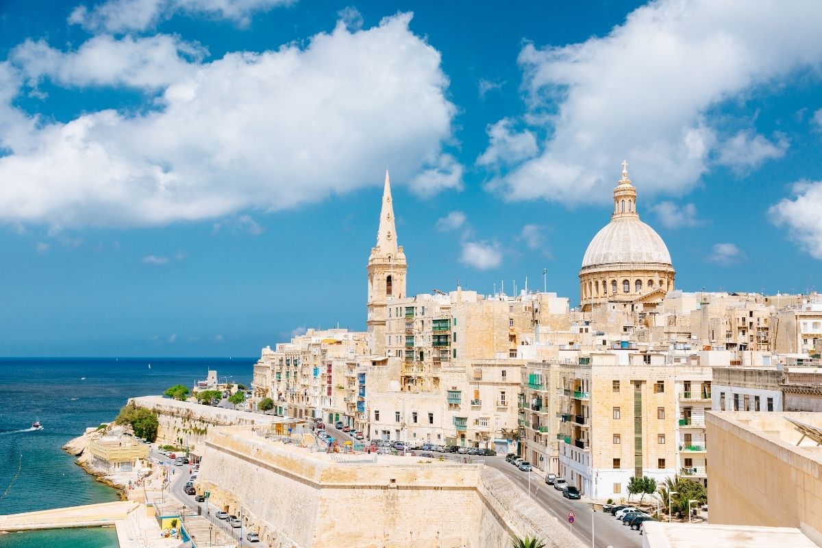 malta-corporate-compliance-penalties
