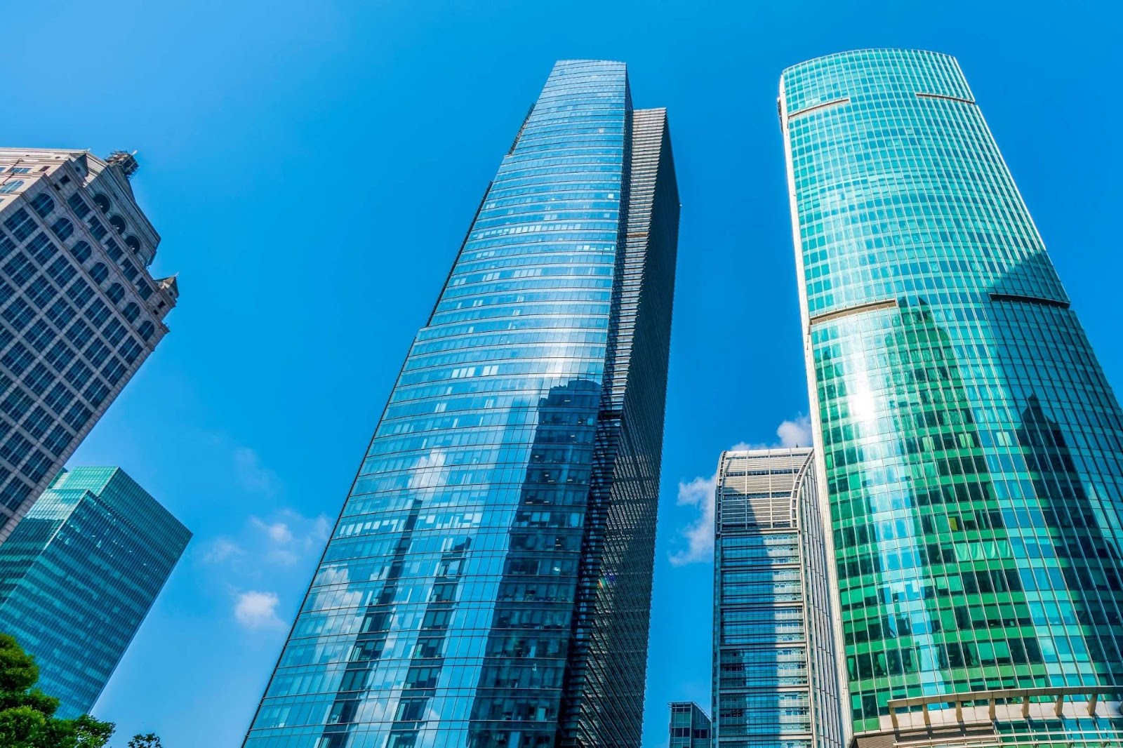 manimama-company-alternatives