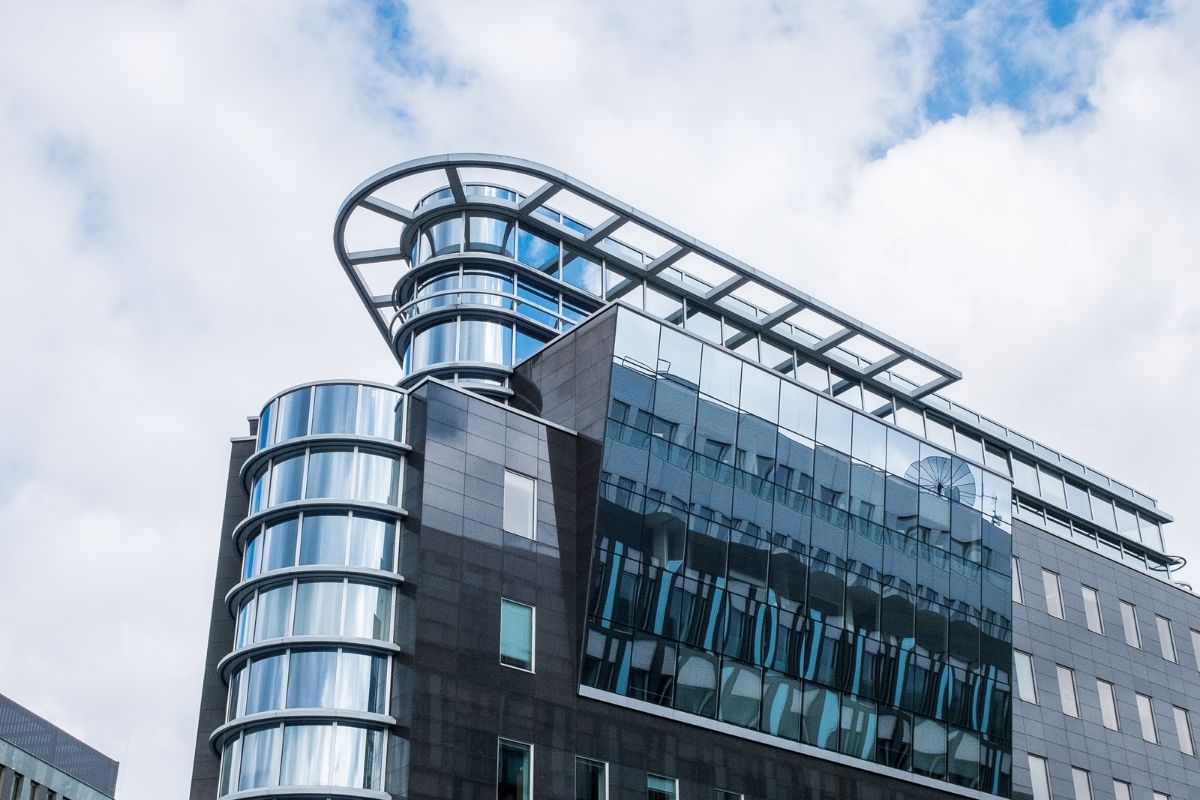 norway-virtual-business-address