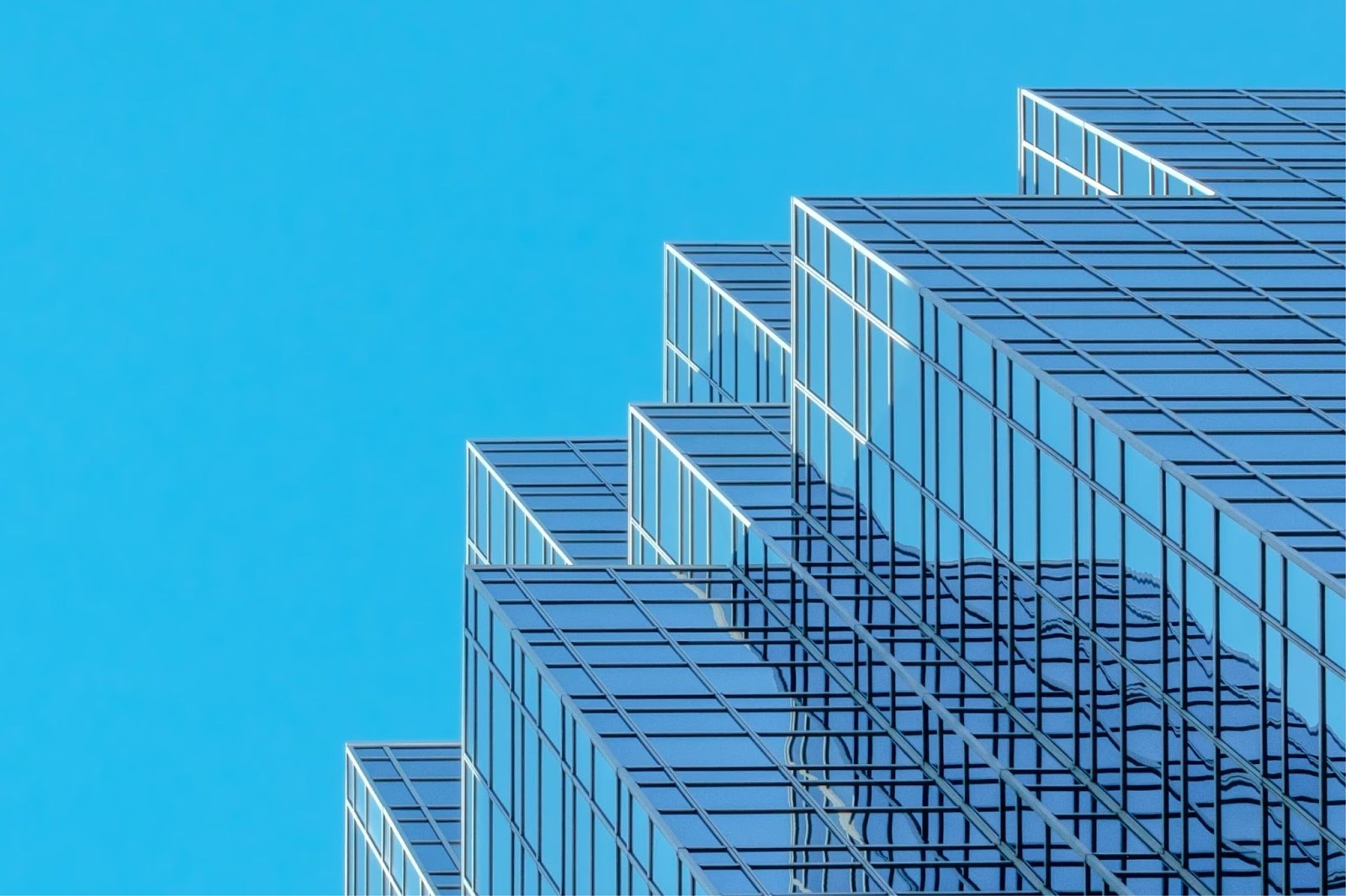 register-a-company-in-singapore-from-australia