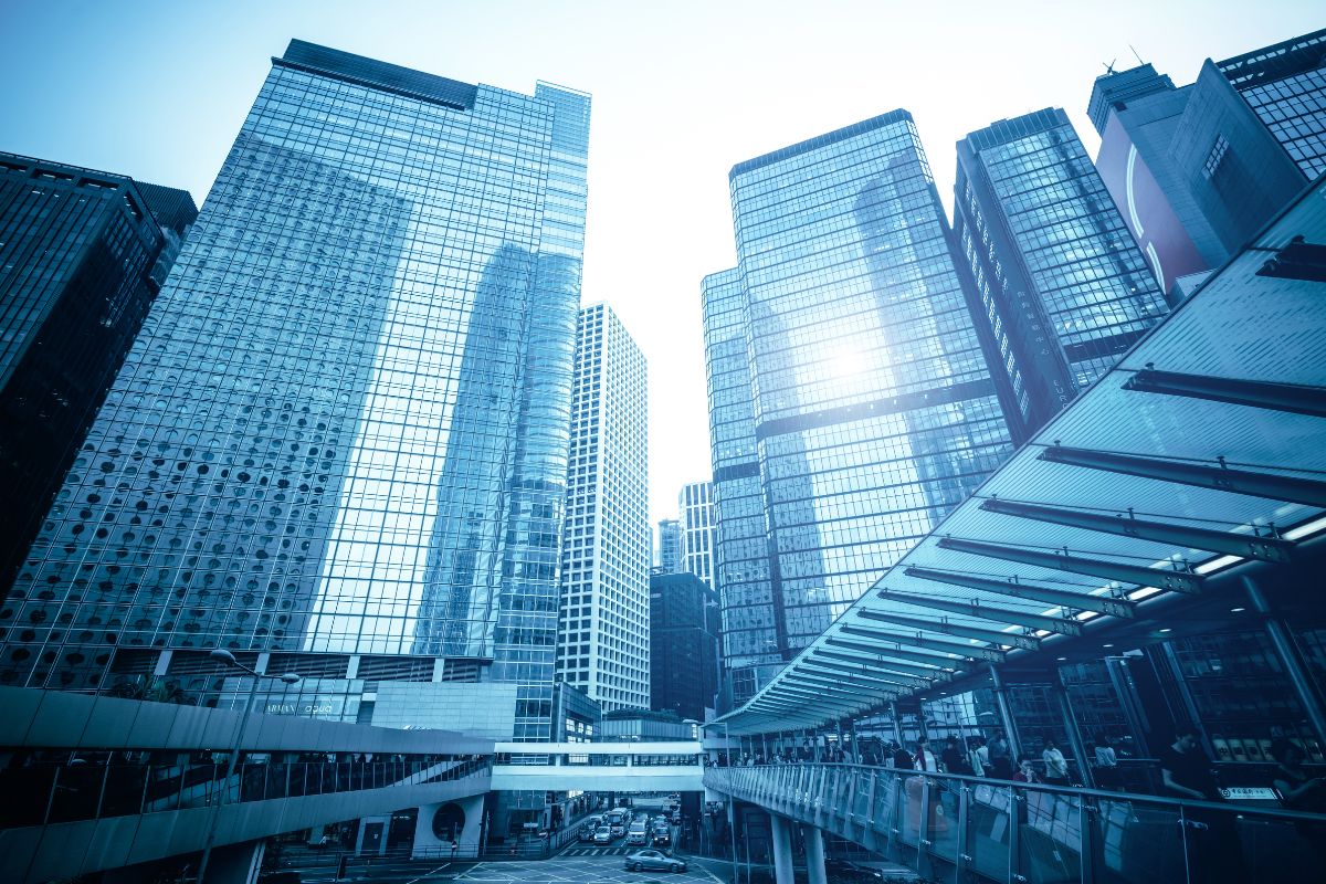 register-a-company-in-singapore-from-canada