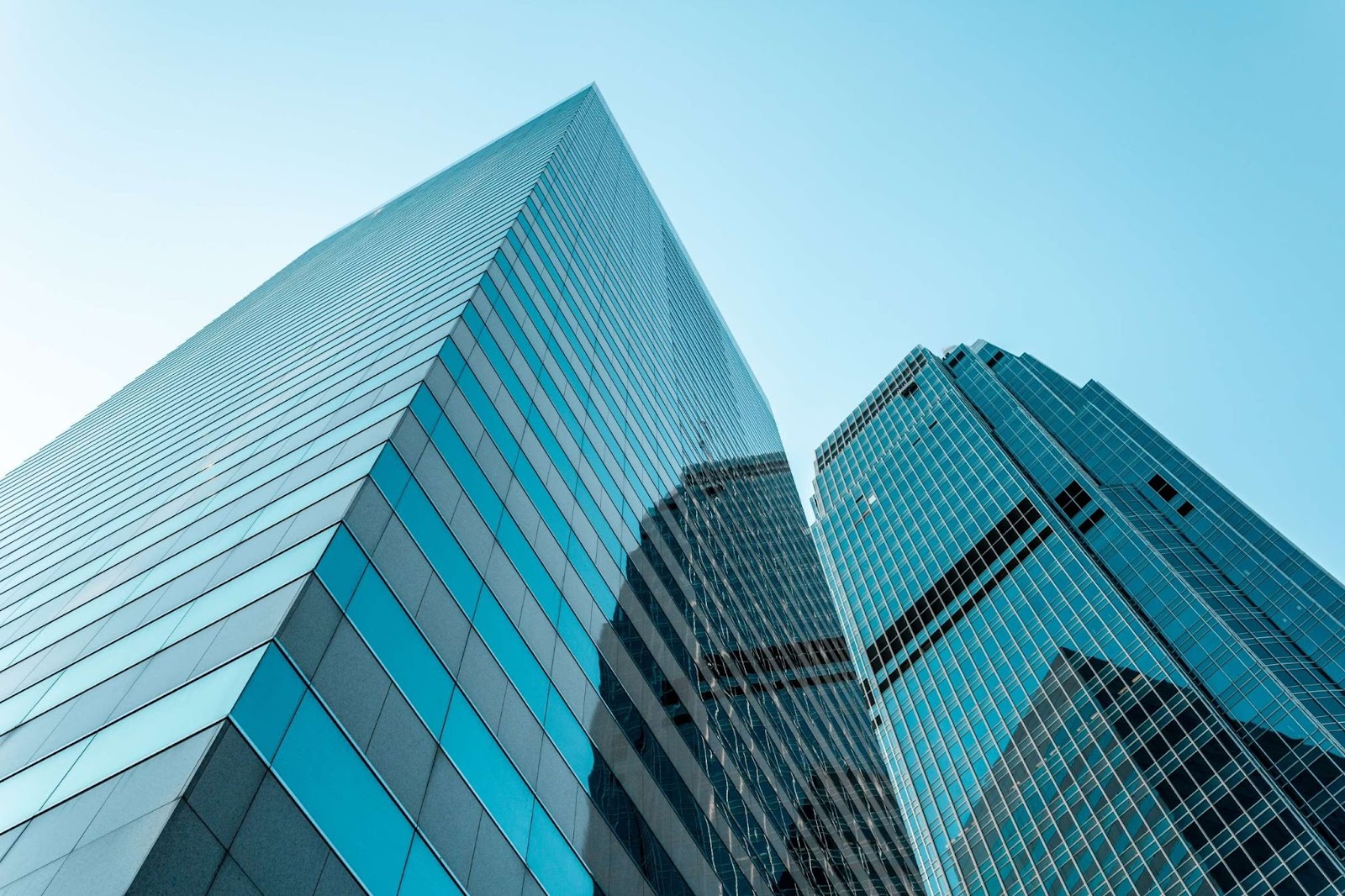 register-a-company-in-singapore-from-united-kingdom