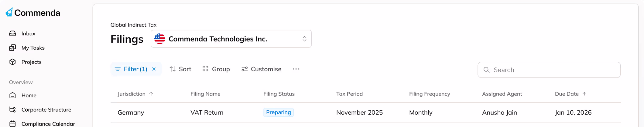 sales-tax-automation-software