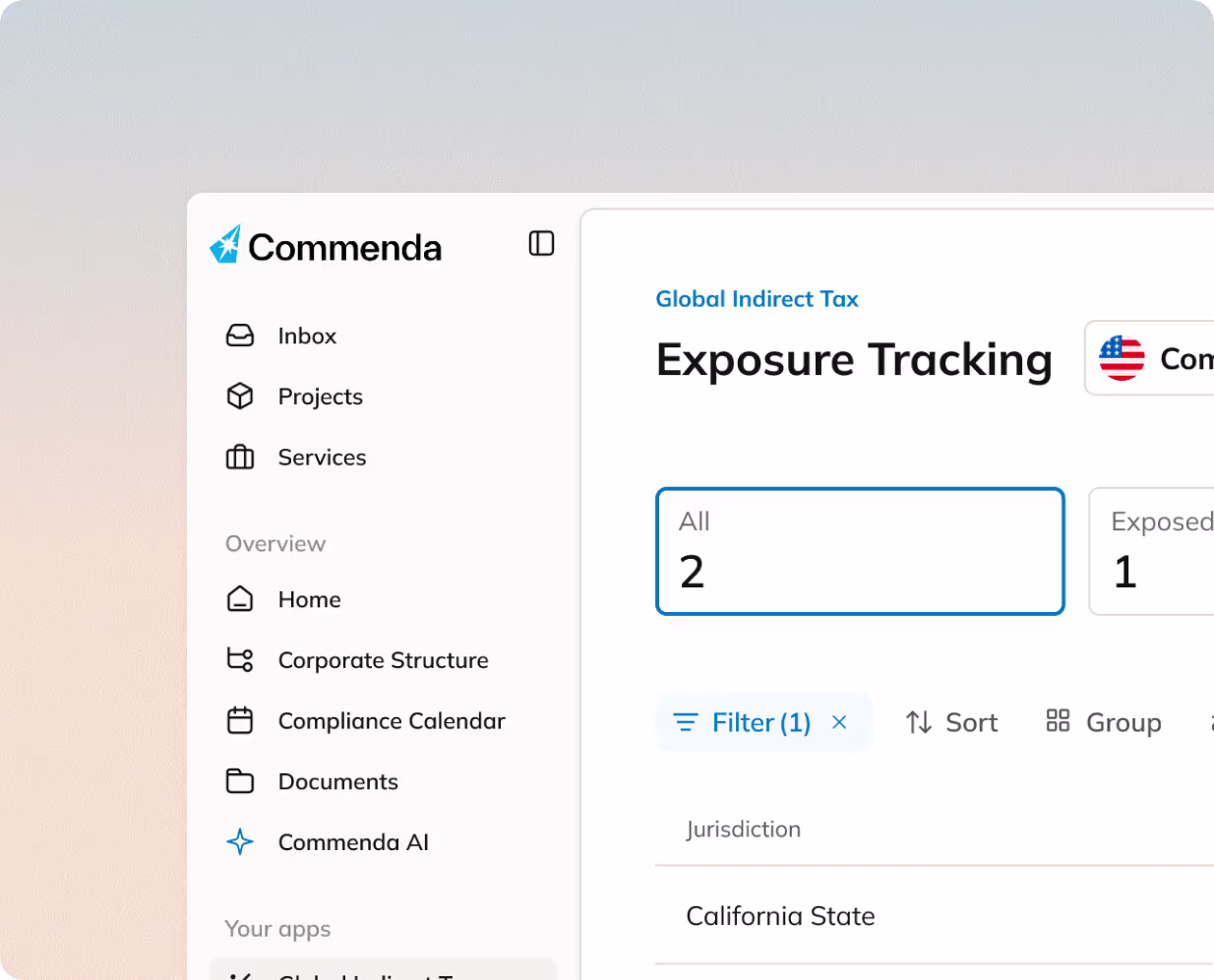 sales-tax-software-pp