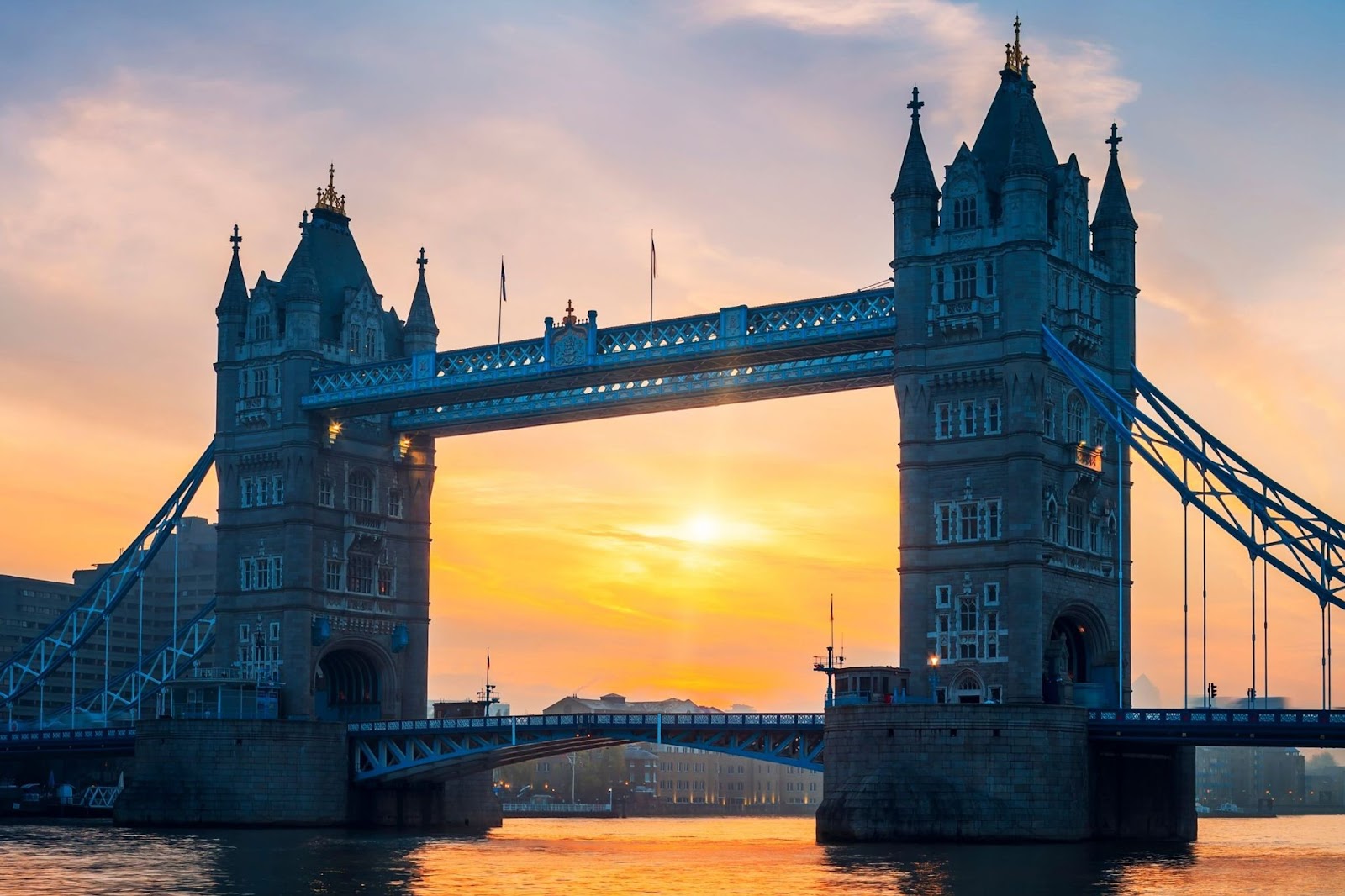 A Quick Guide to UK Business Setup for Foreigners