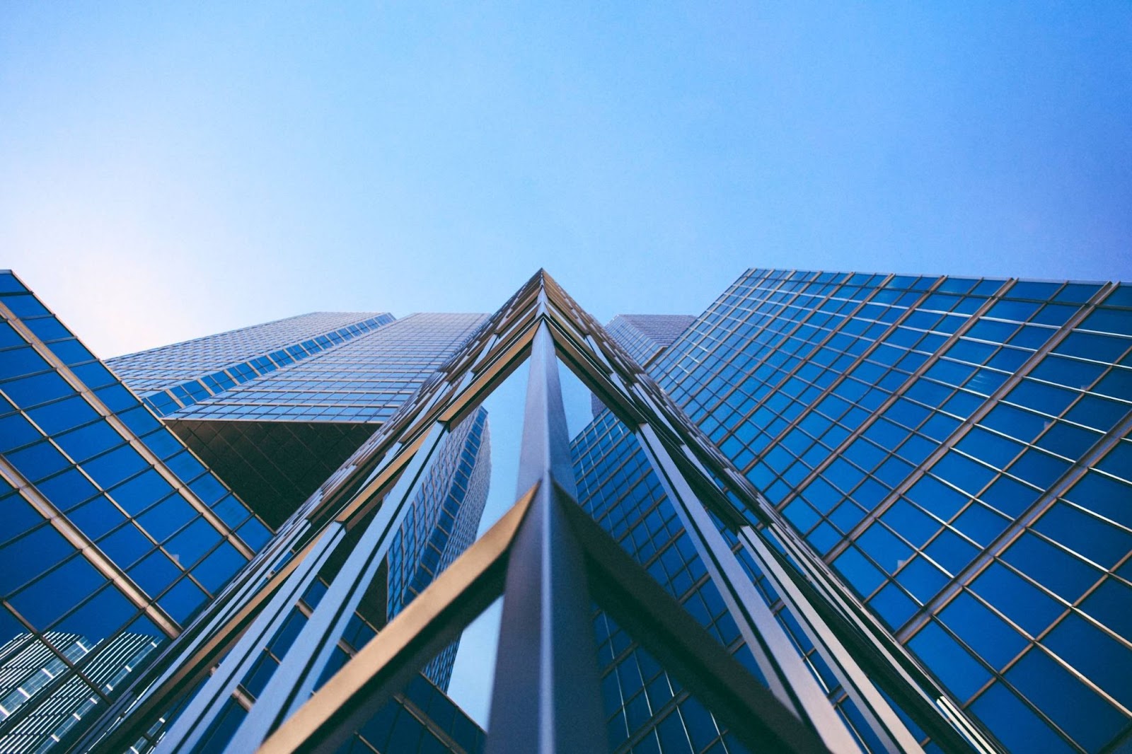 switzerland-work-permit