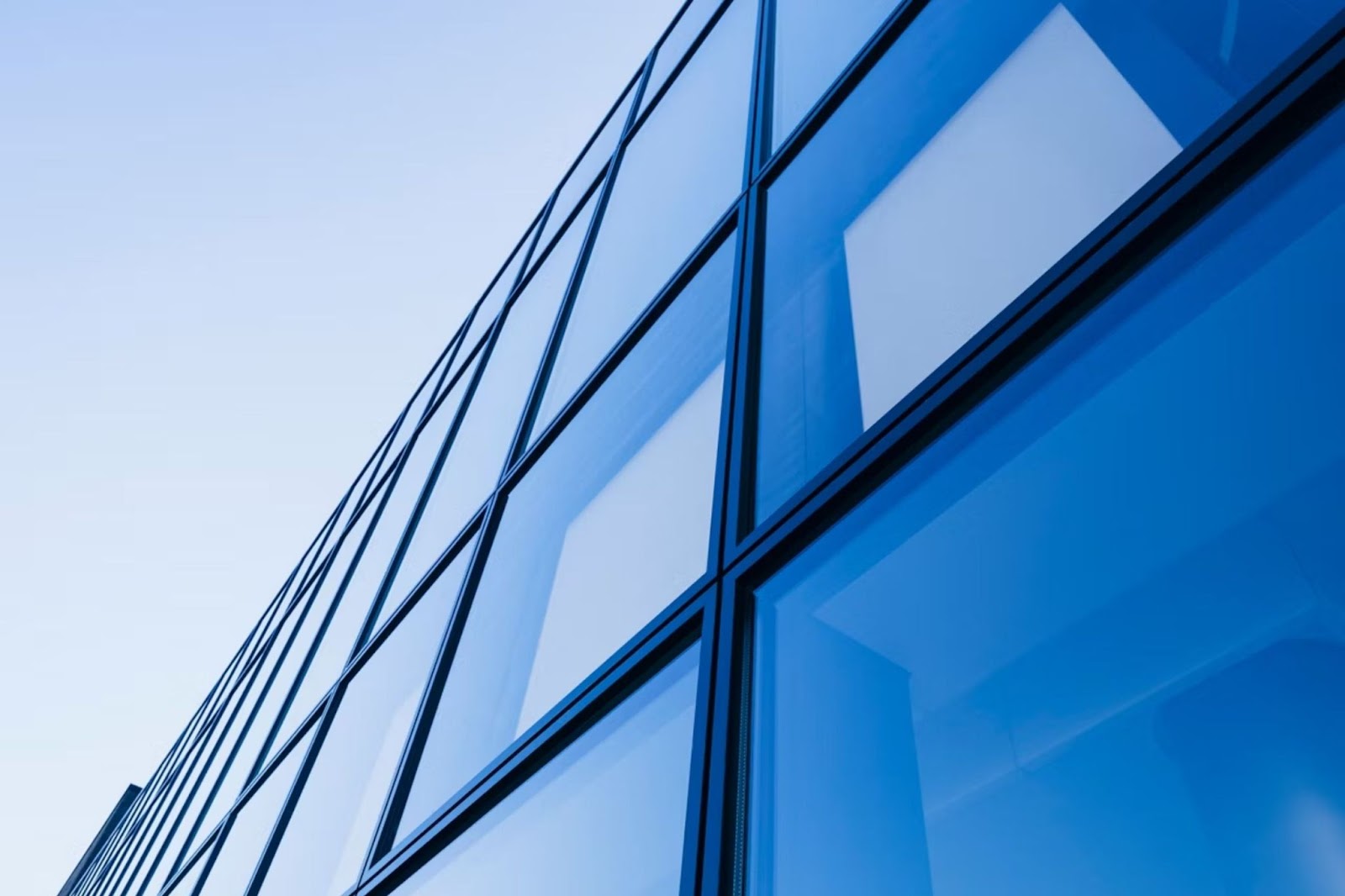 top-company-registration-enterslice-alternatives