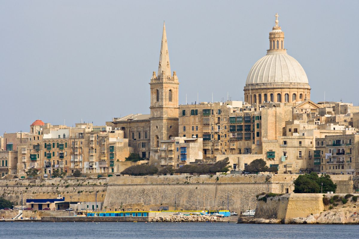 ubo-filing-malta