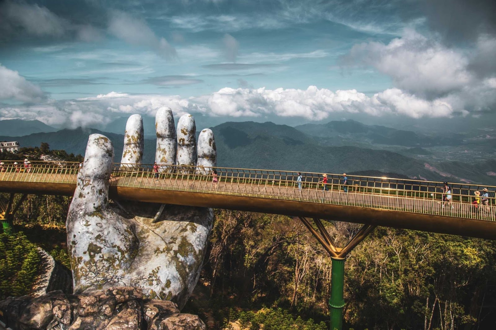 vietnam-transfer-pricing