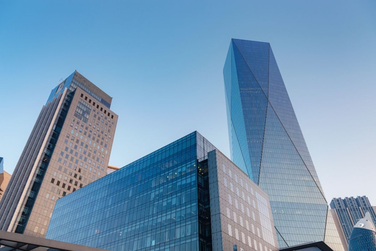 vietnam-virtual-business-address