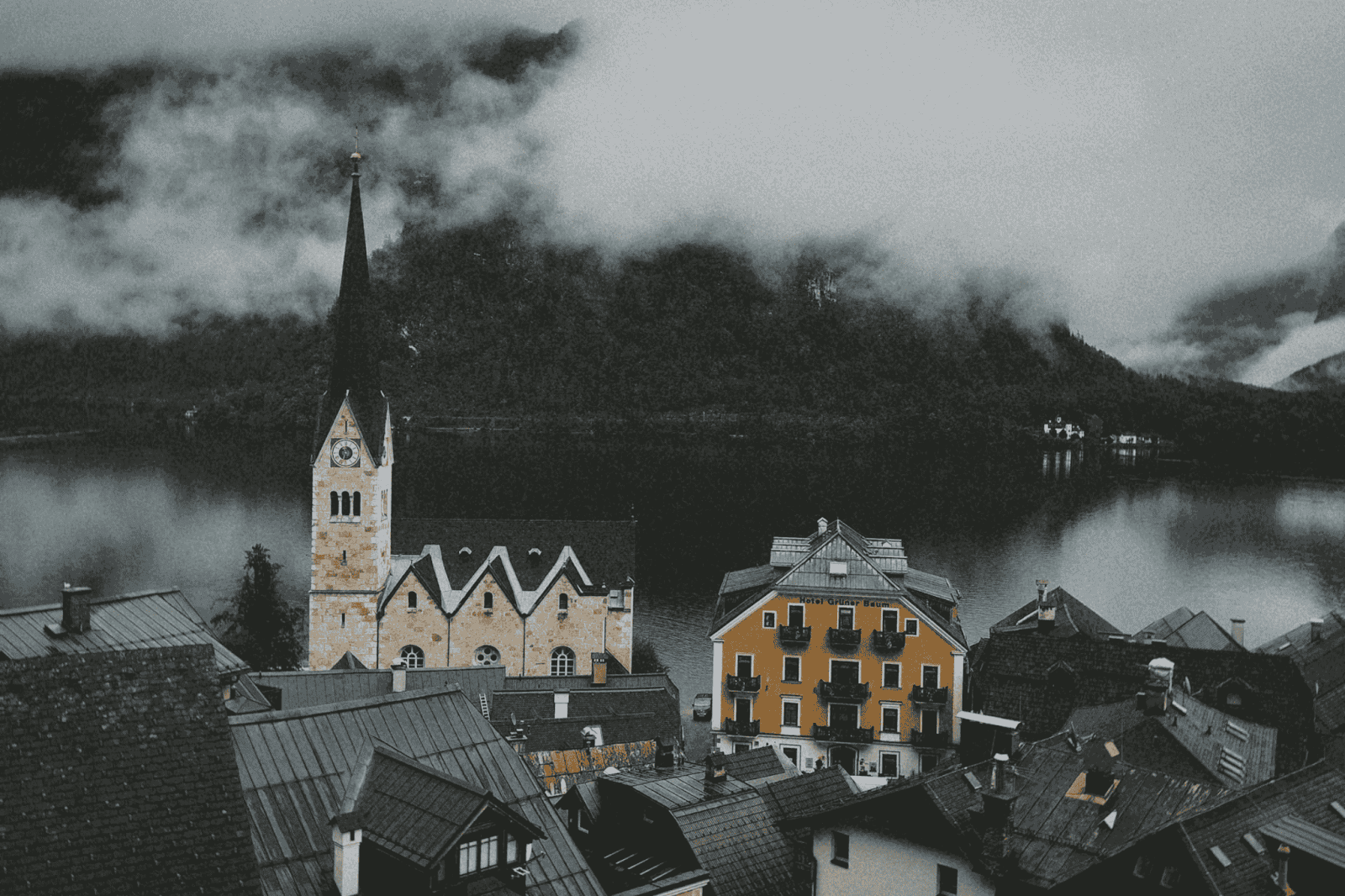 austria-fiscal-representation