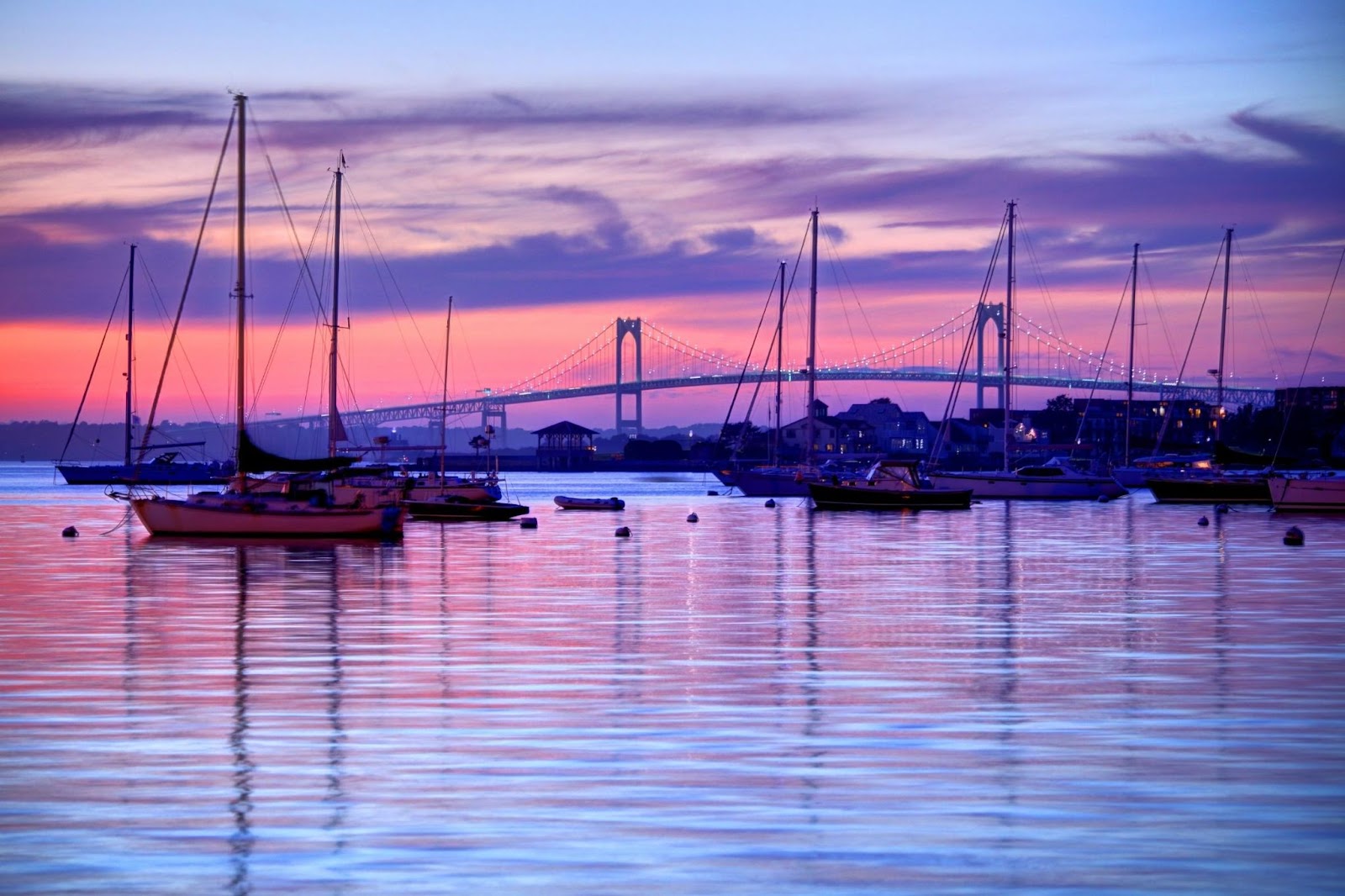 business-license-rhode-island