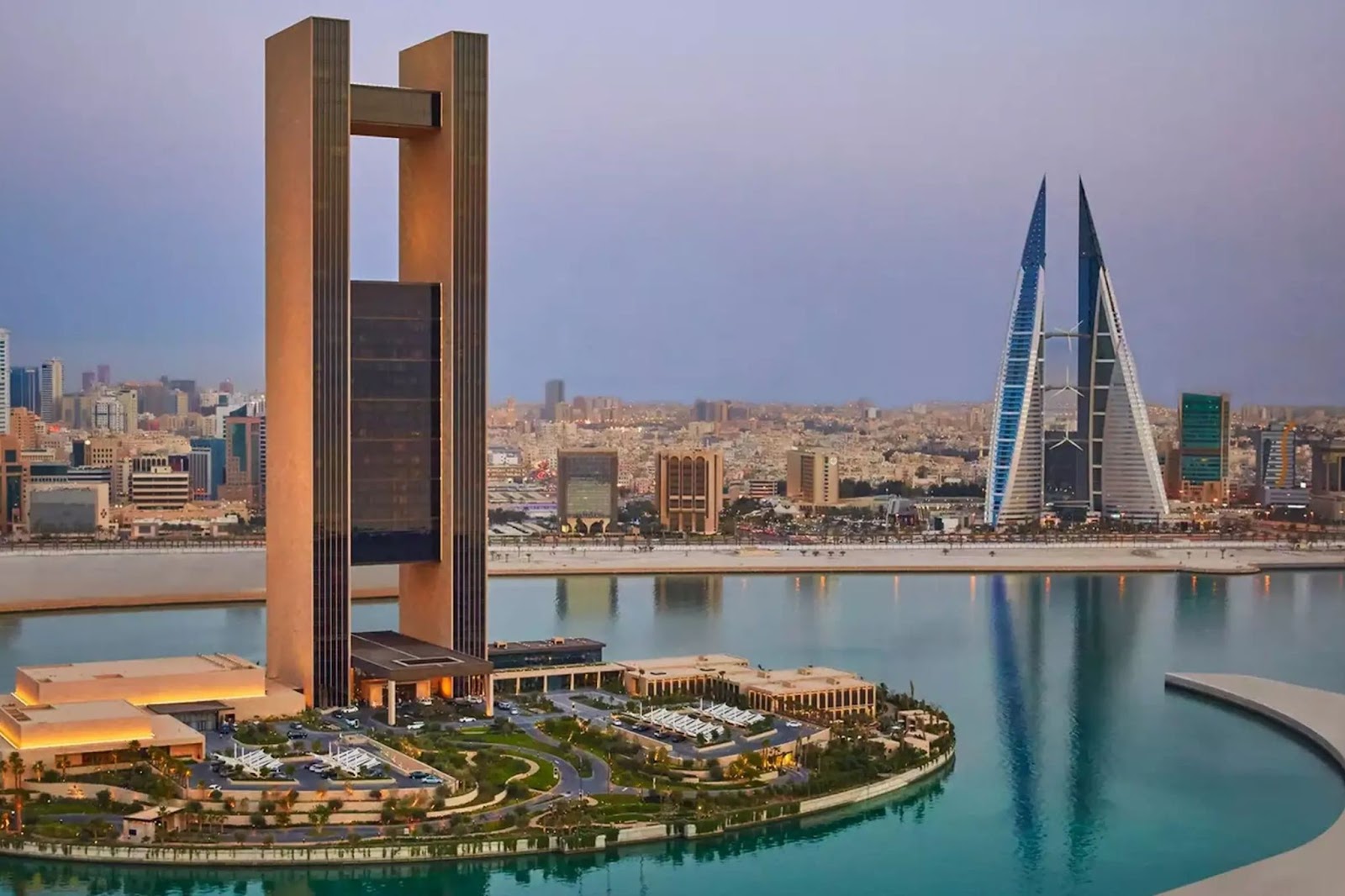 fiscal-representation-bahrain