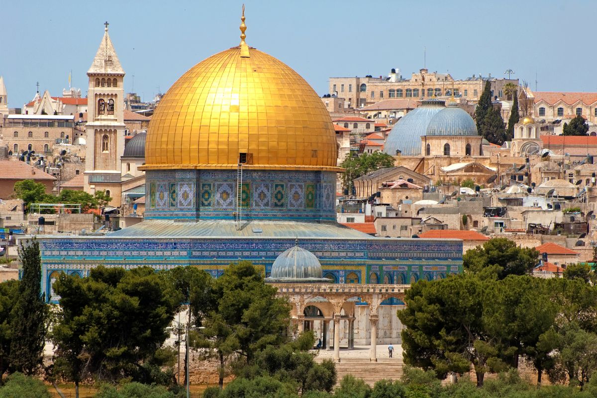 fiscal-representation-israel