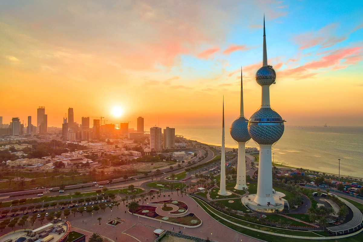 fiscal-representation-kuwait