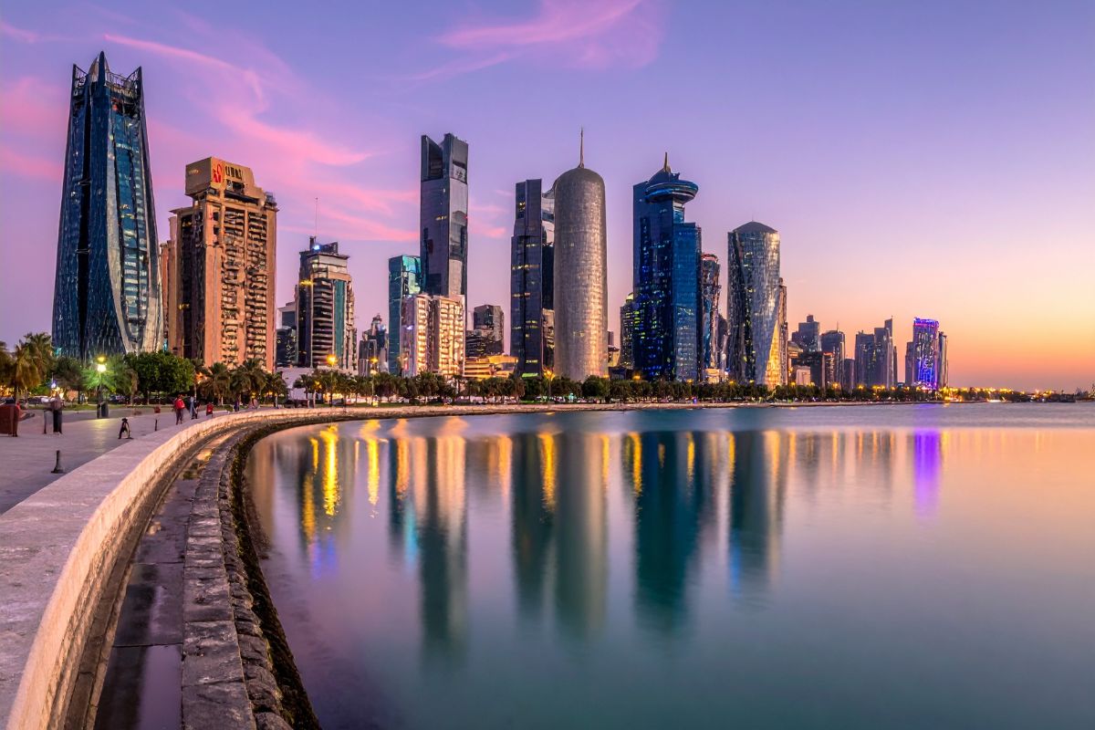 fiscal-representation-qatar