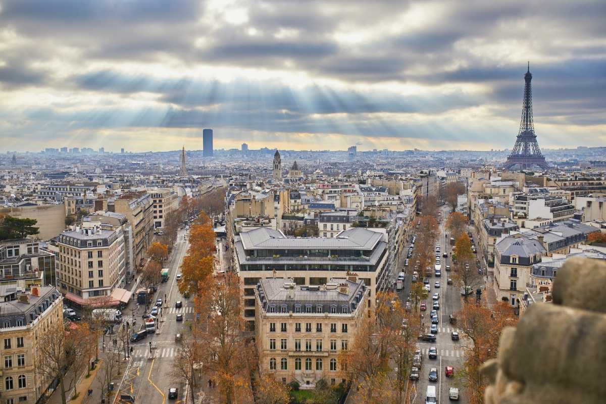 fiscal-representative-france