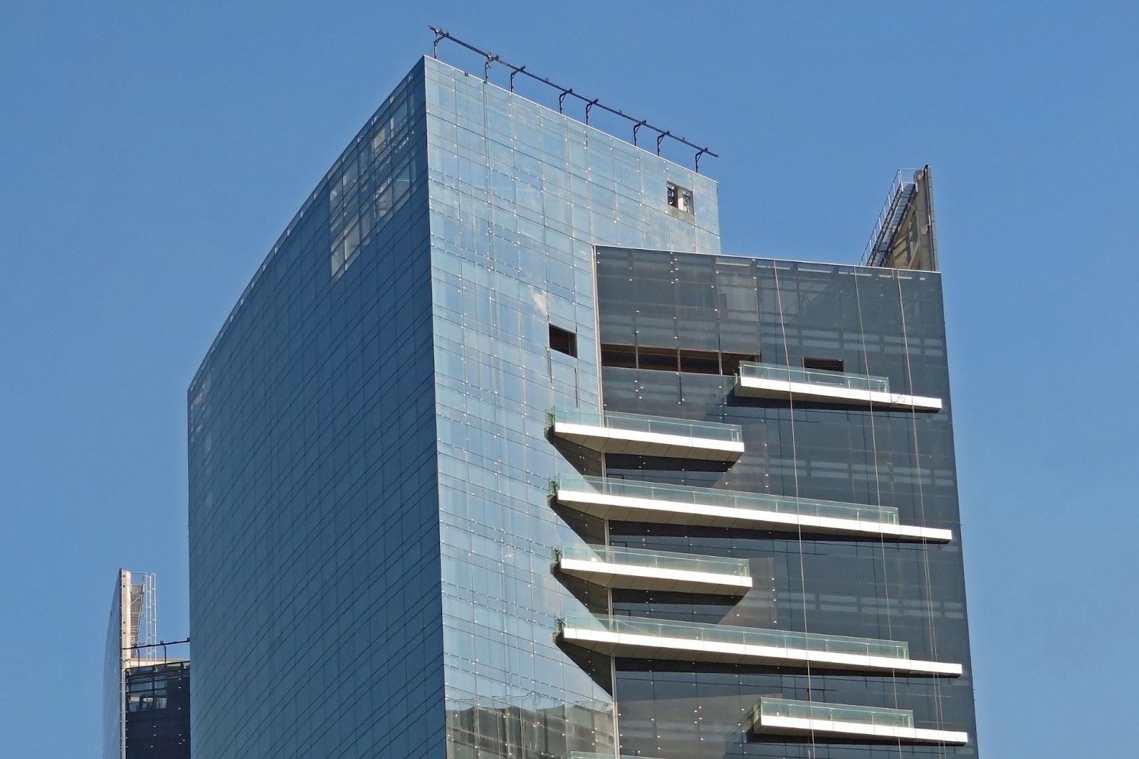 ifa-consulting-company-alternatives