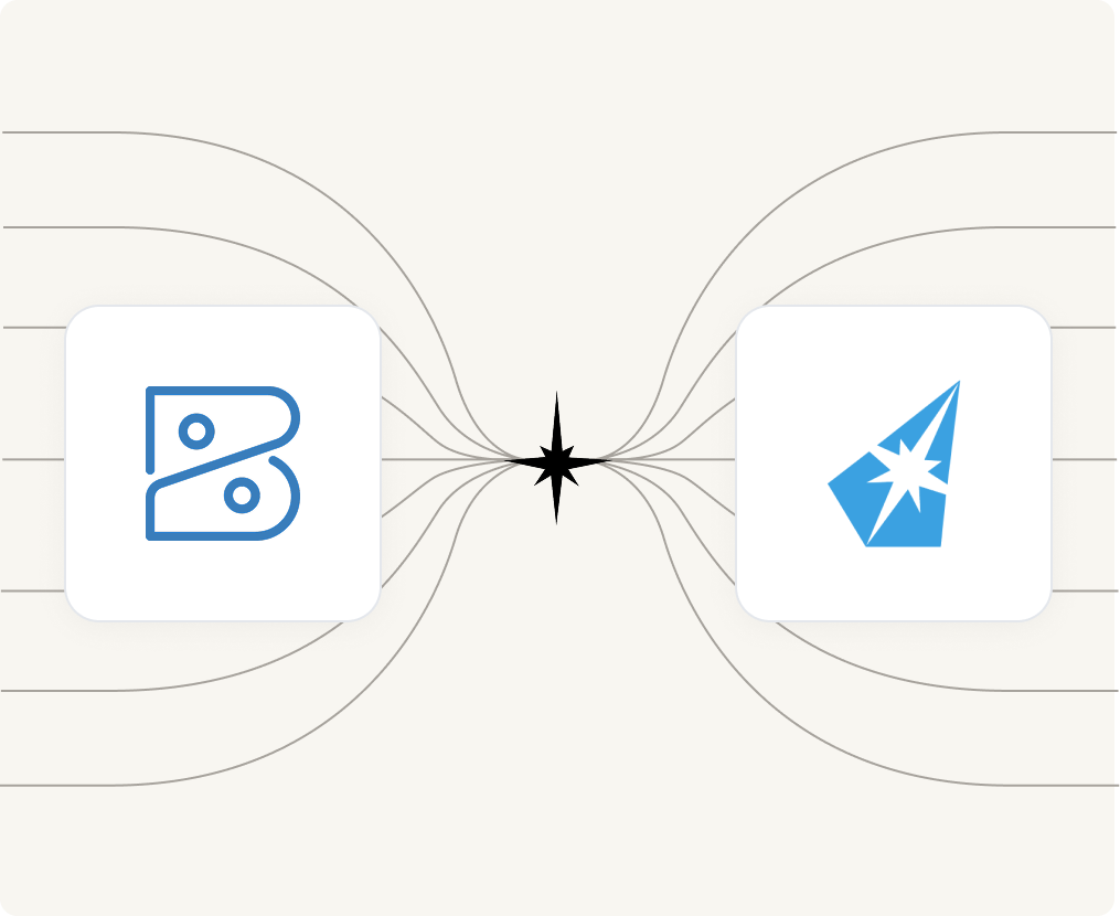 integration-with-zoho-books