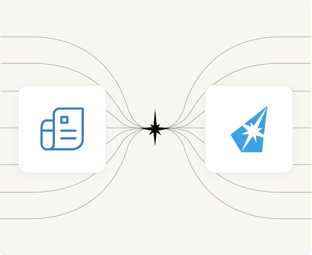 integration-with-zoho-invoice