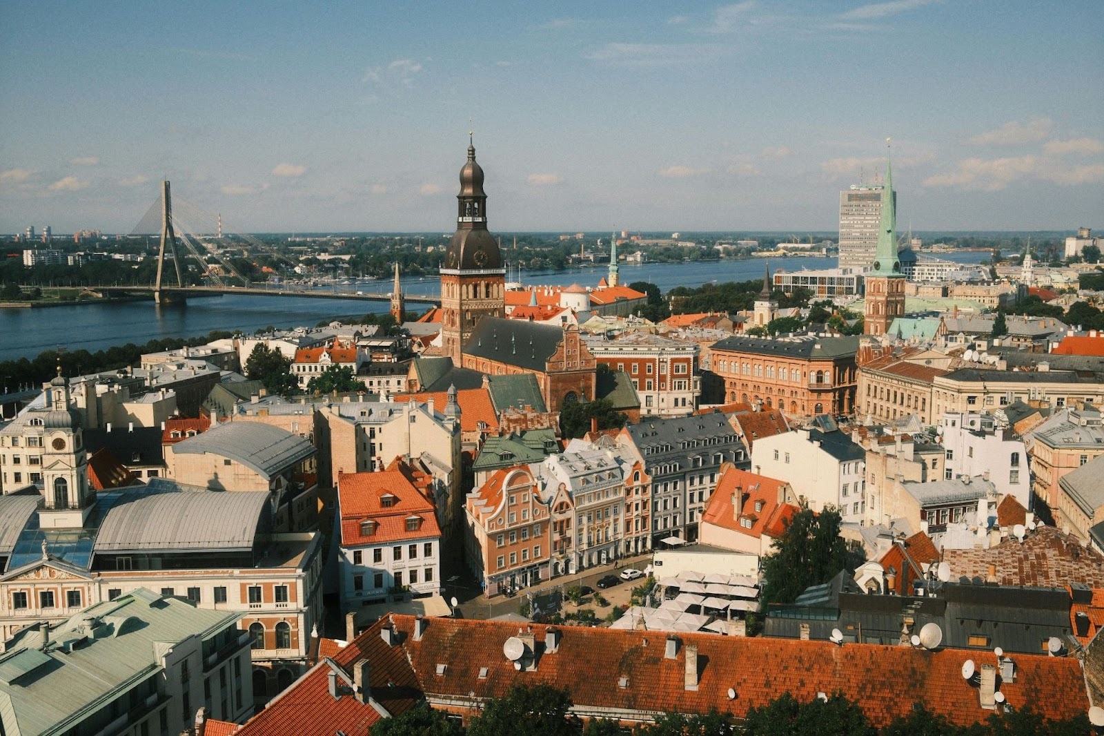 latvia-fiscal-representation