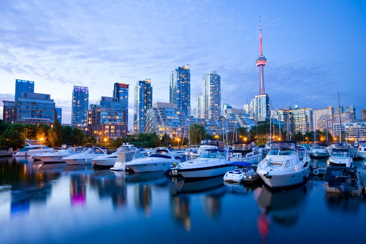 register-a-company-in-canada-from-malaysia