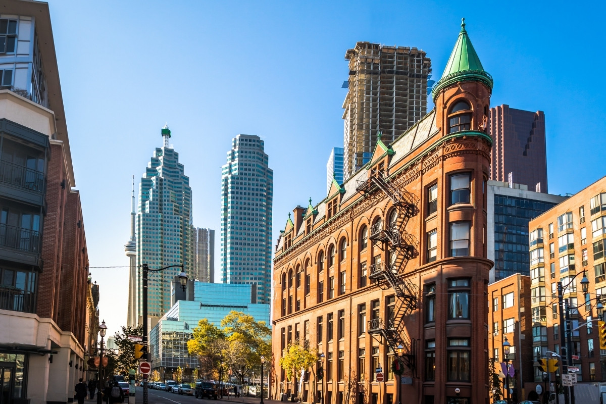 register-a-company-in-canada-from-the-netherlands