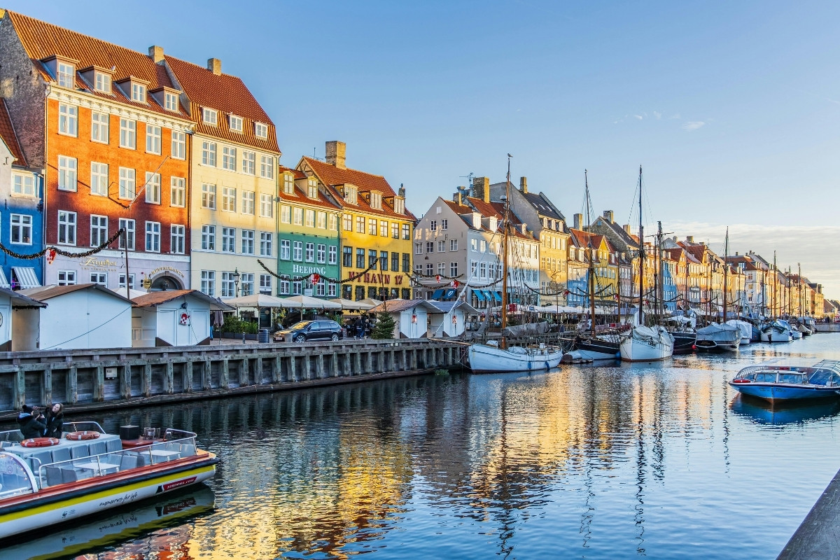 register-a-company-in-the-uae-from-denmark