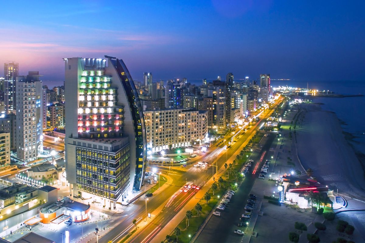 register-a-company-in-the-uae-from-kuwait