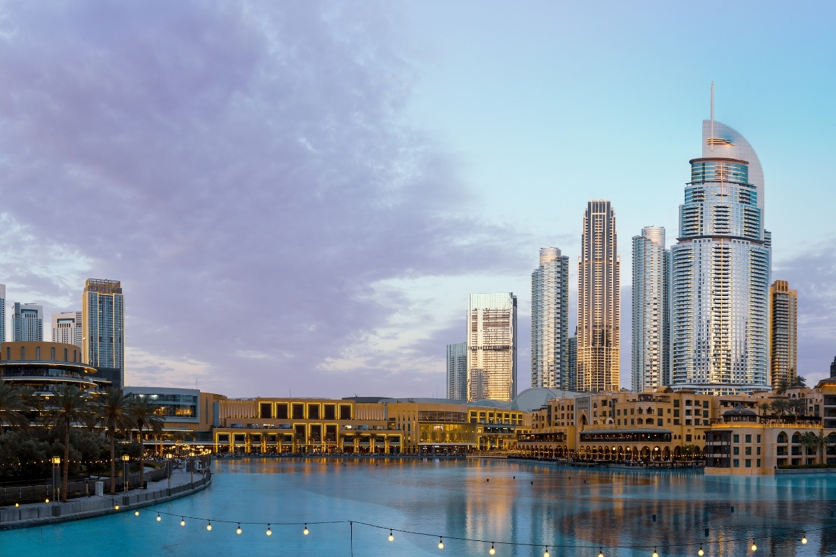 register-a-company-in-the-uae-from-philippines