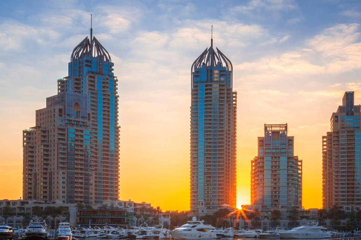 register-a-company-in-the-uae-from-sweden