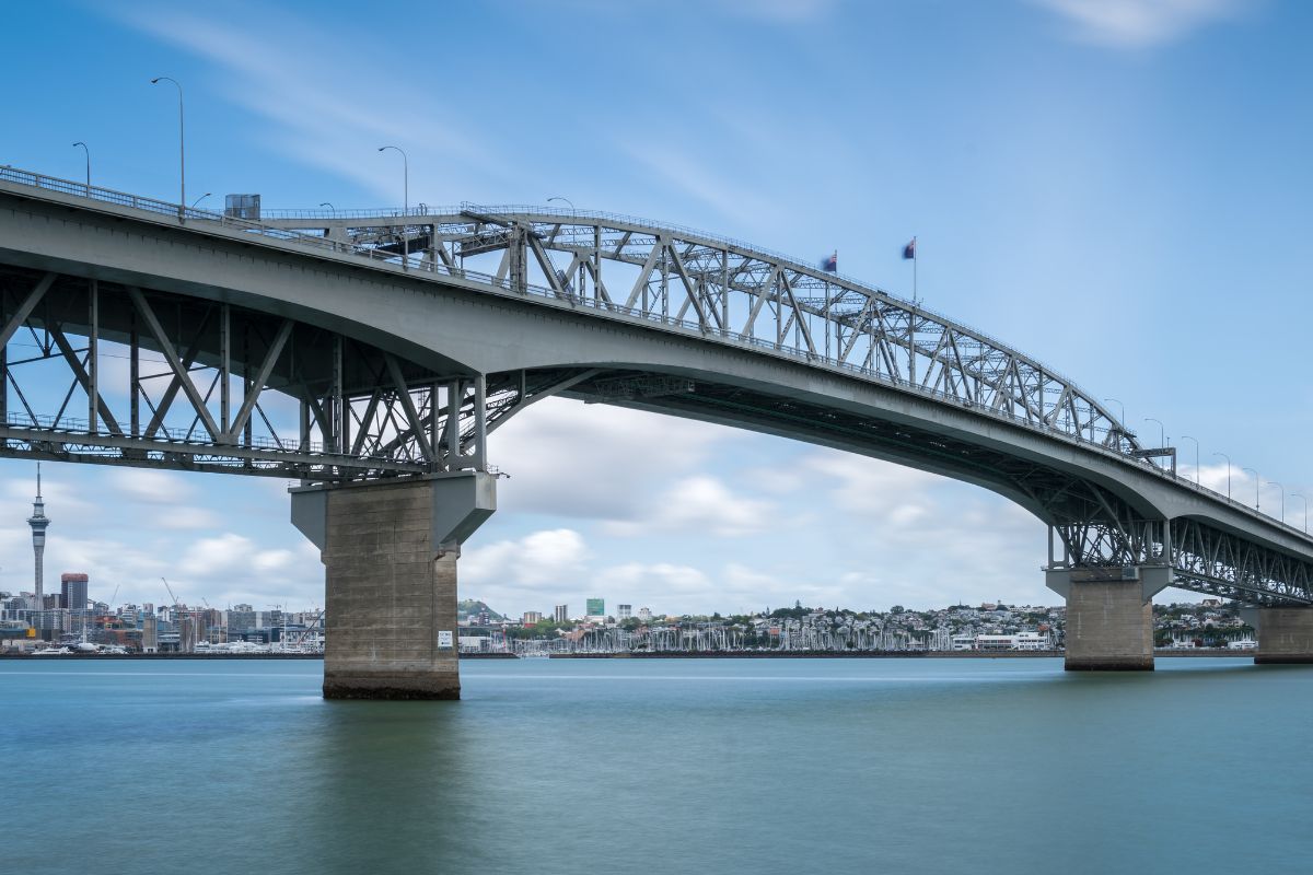 register-company-australia-new-zealand