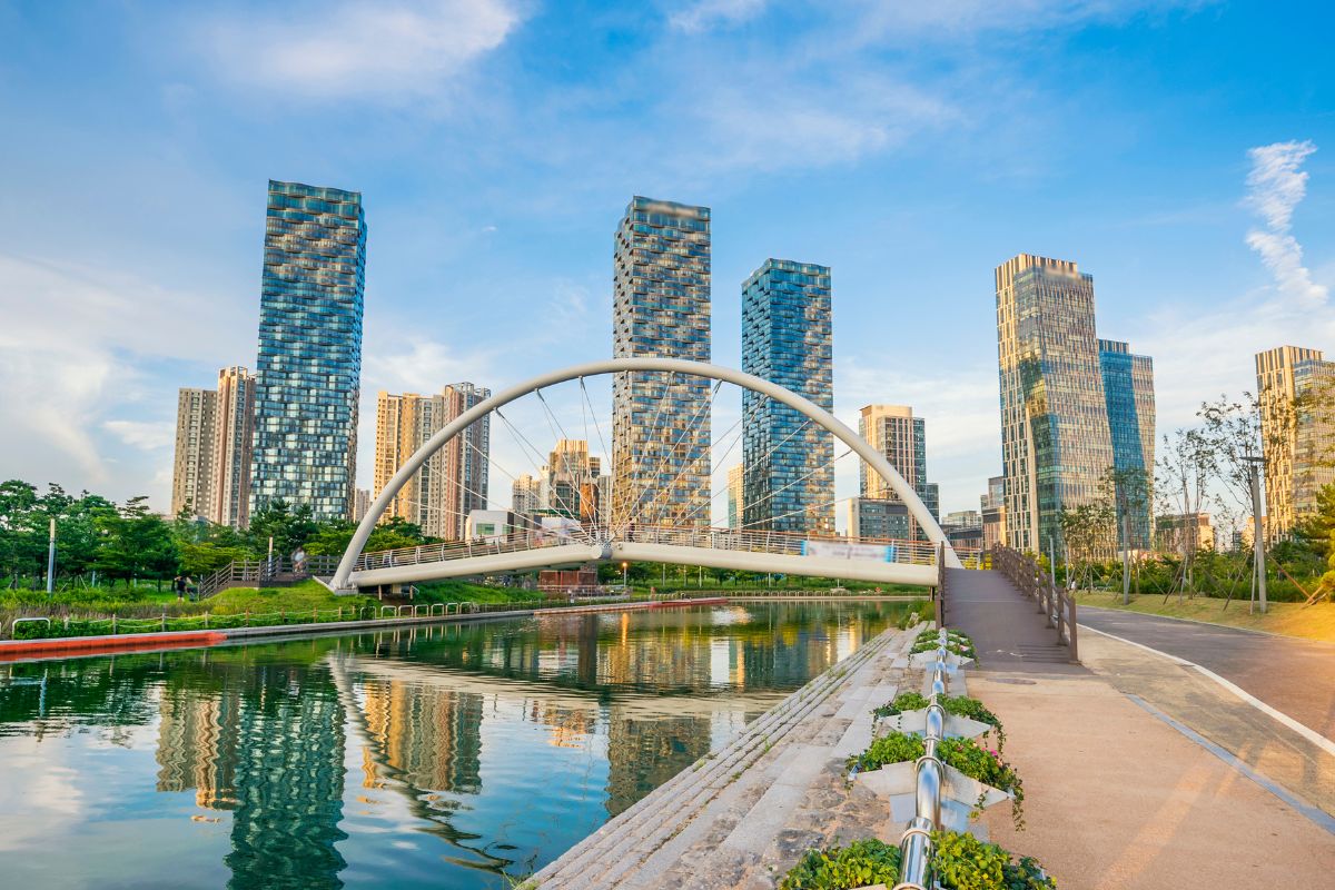 register-company-australia-south-korea