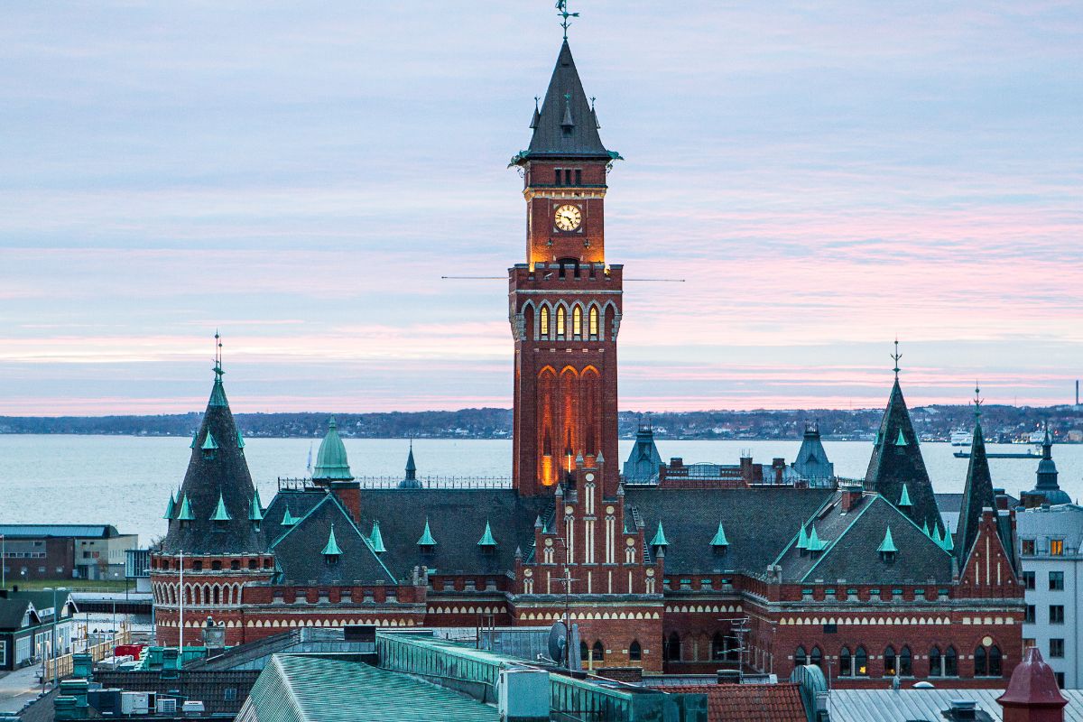 register-company-australia-sweden