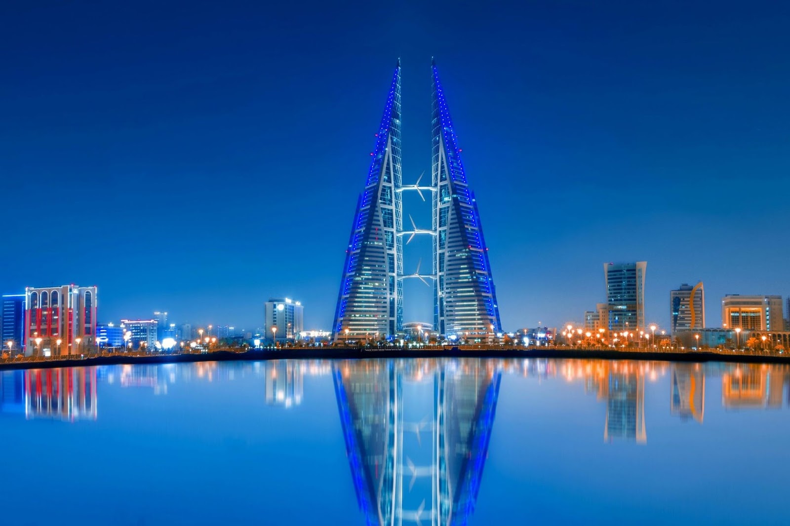 resident-director-services-bahrain