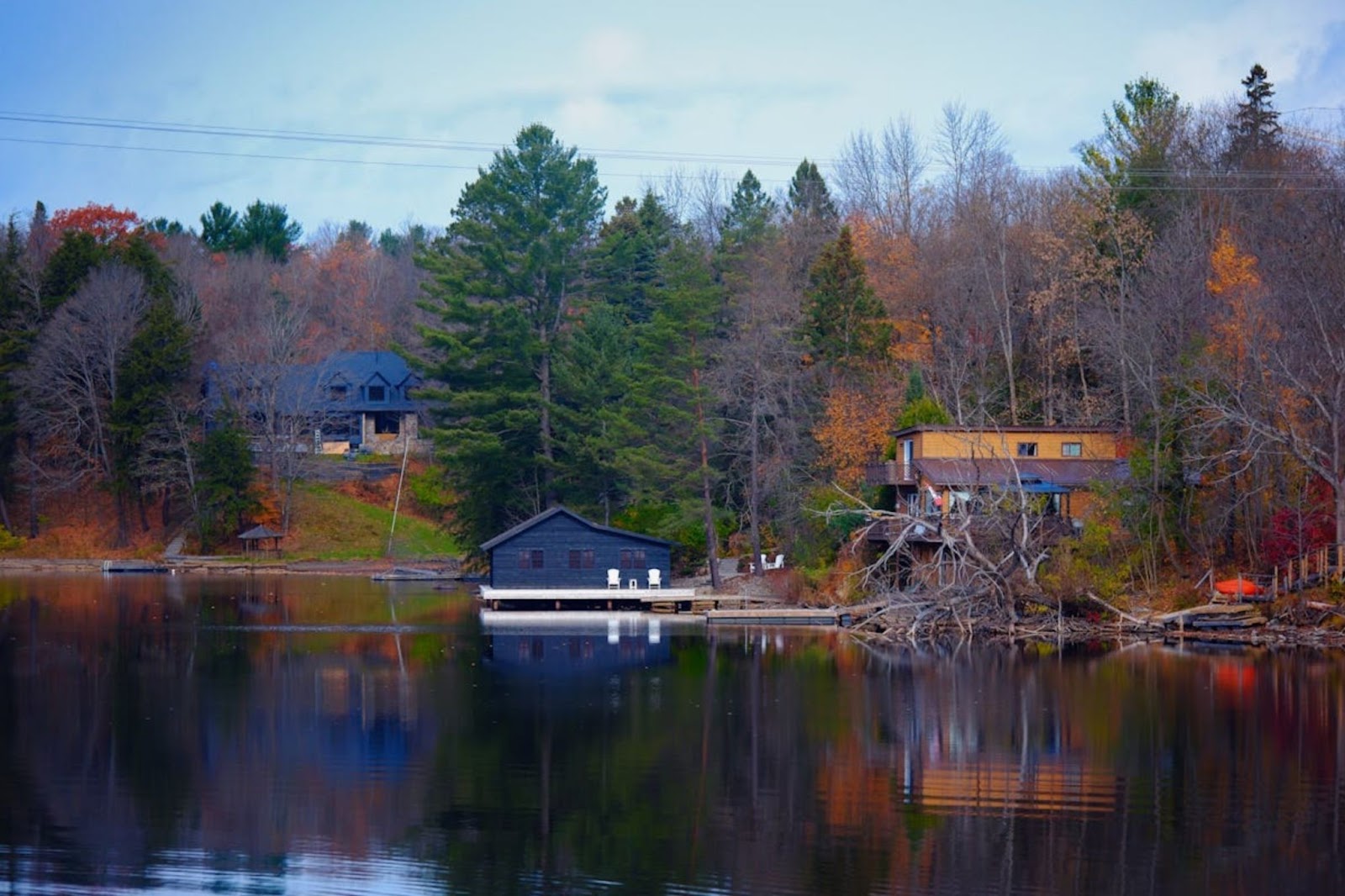 resident-director-services-canada