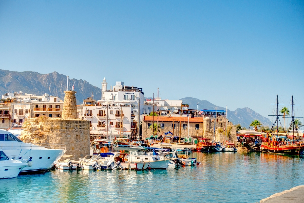 resident-director-services-cyprus