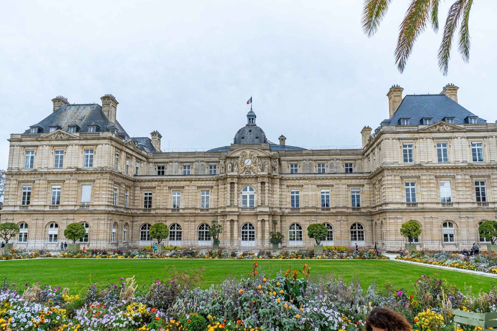 resident-director-services-luxembourg