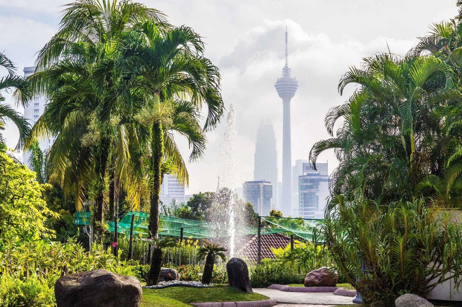 resident-director-services-malaysia